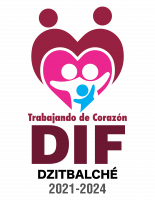 logo_difdzitbalche